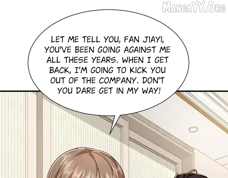 I randomly have a new career every week Chapter 849 - page 73